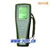 YSIϵ��ˮ�|(zh��)�����x,��̖(h��o):YSI-Pro10,Ʒ��:�M(j��n)��