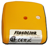 ˷��FlashLink® 2.4 GHz Wireless ��̖(h��o)20173, ���lӛ��� - �؝��
