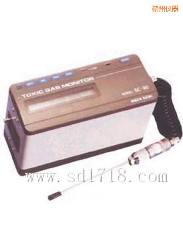 ˷�ݶ��ԙz�y�x