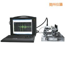 ˷�ݕr(sh��)������̽���x