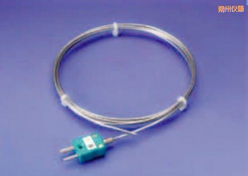 ˷�ݸߜ��ИI(y��)���ß��żϵ��