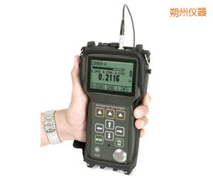 ˷�ݾ��ܜy(c��)��x