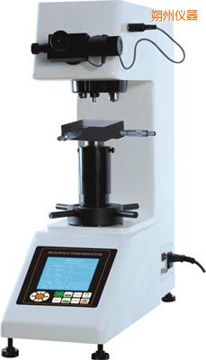 ˷�ݴ�����(sh��)�@�Ԅ��D(zhu��n)���S��Ӳ��Ӌ(j��)