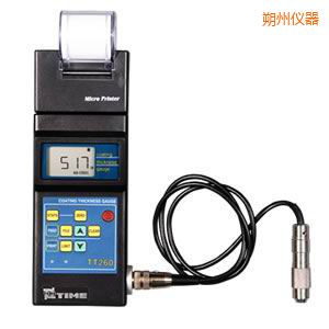 ˷�ݔ�(sh��)��ʽͿ�Ӝy��x