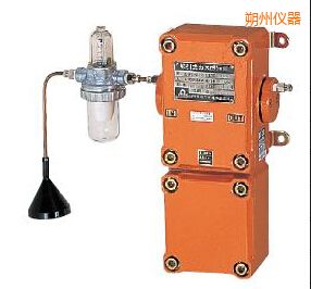 ˷�ݹ̶�ʽ��ȼ���w�z�y�x