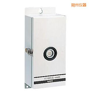 ˷�ݹ̶�ʽ����z�y(c��)�x