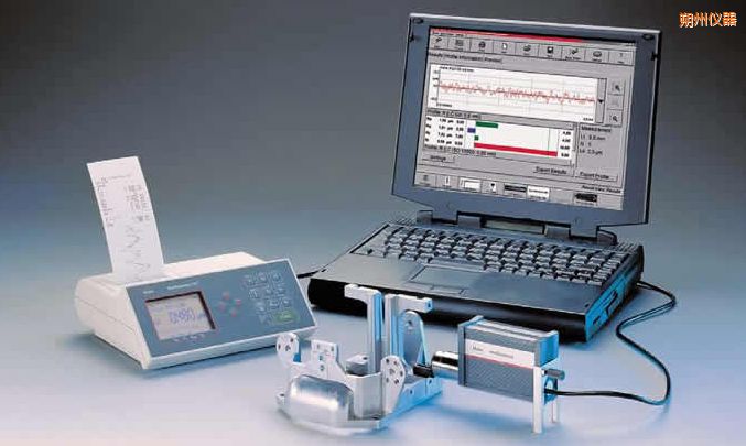 ˷�ݱ�yʽС�ʹֲڶȃx