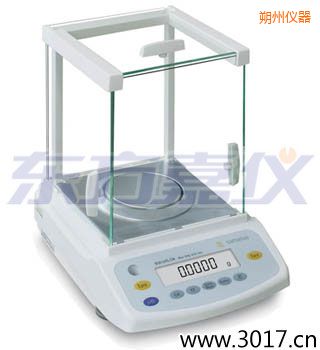 ˷�ݷ�����ƽ,4200g,10mg