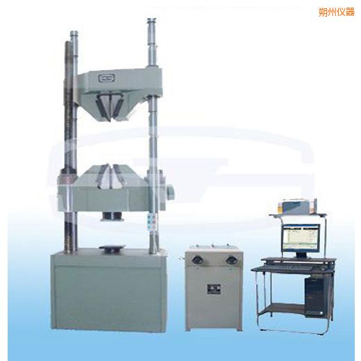 ˷�ݕr(sh��)�����@ʽ䓽g��(xi��n)ԇ�(y��n)�C(j��)