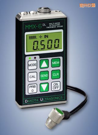 ˷�ݳ����y(c��)��x