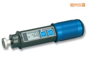 ˷��������Ӳ��Ӌ(j��)