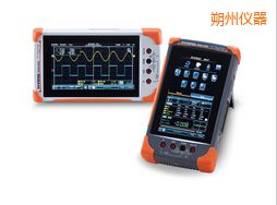 ˷�ݔ�(sh��)�ִ惦(ch��)ʾ����