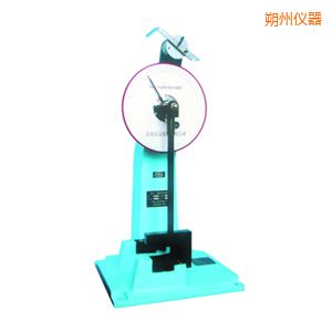 ˷�ݕr�������[�N�_��ԇ�C