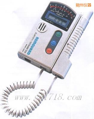 ˷����ķ���o(h��)�x