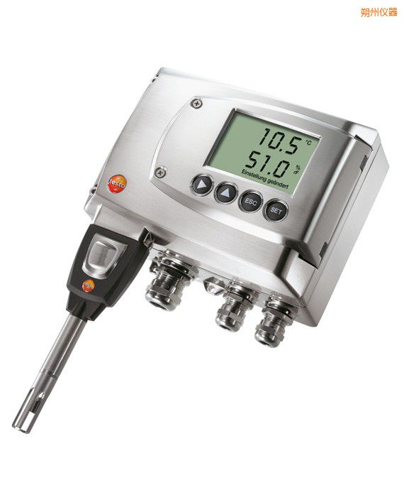 ˷�ݜ؝��׃����