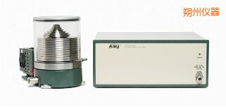 ˷��Ƥ���o�������˜ʻ���ʽ����Ӌ