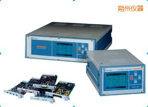 ˷�������Ͷ��c�h(hu��n)���yԇϵ�y(t��ng)