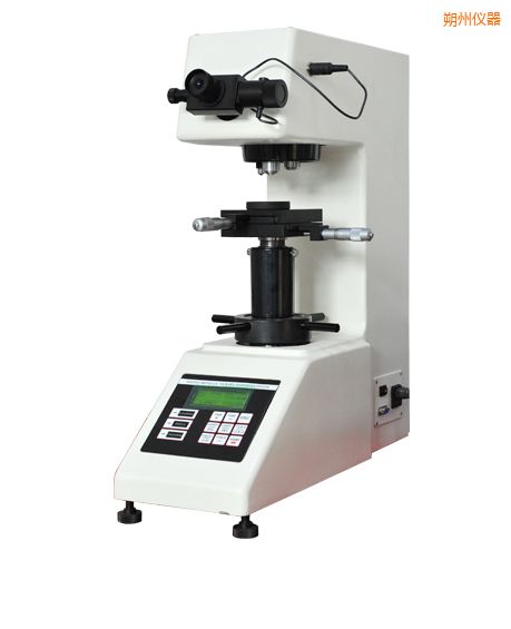 ˷�ݔ�(sh��)�@(�ք�(d��ng))�D(zhu��n)���S��Ӳ��Ӌ(j��)