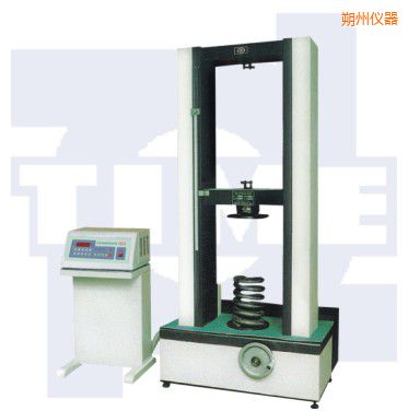 ˷�ݔ�(sh��)�@ʾ��������ԇ�C(j��)