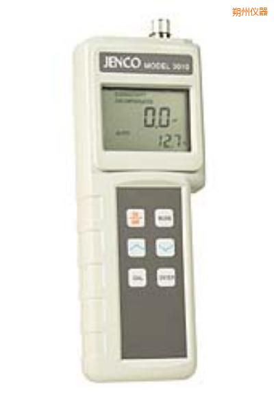 ˷�ݱ�yʽ늌�(d��o)��/TDS/�}��/�ضȜy(c��)ԇ�x