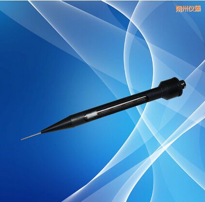 朔州陳化糧快速檢測儀