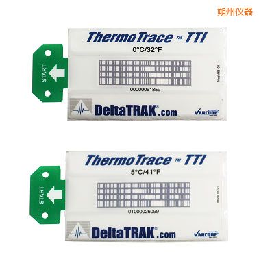 ˷��ThermoTrace TTI ɫ�ؘ�(bi��o)��