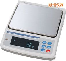 ˷��GX-Kϵ�о��ܹ��I(y��)��ƽ,10.1kg,0.01g