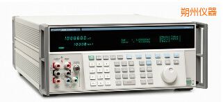 ˷�ݸ߾��ȶ๦��У����