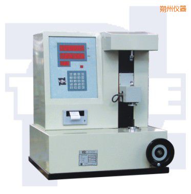 ˷���p��(sh��)�@ʾ��������ԇ�C(j��)