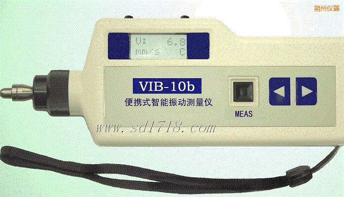 ˷�ݱ�yʽ�������(d��ng)�y(c��)��?j��)x