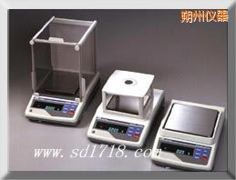 ˷������ʽ���������ƽ,4100g,0.01g