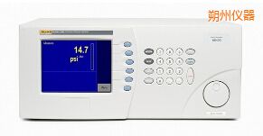 ˷�ݘ�(bi��o)��(zh��n)�;��܉����y(c��)��?j��)x