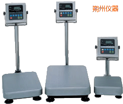 ˷�ݷ�ˮ�_�Q��220kg,20g