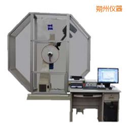 ˷�ݕr(sh��)���x�����_��ԇ�(y��n)�C(j��)