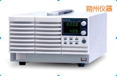 ˷�ݿɾ����_�P(gu��n)ֱ����(w��n)���Դ