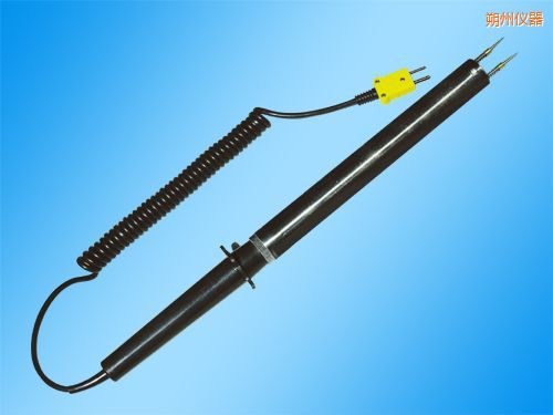 ˷���pᘟ��ż