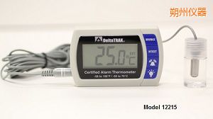 ˷���J�C�Ĉ󾯜ض�Ӌ ��(n��i)�������