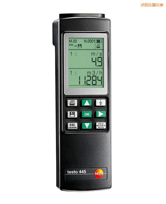 ��ꖶ๦�ܜy���x