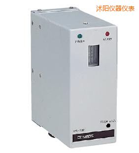 ���(y��ng)�̶�ʽ����z�y(c��)�x