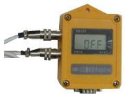 ��ꖶ�·�ض�ӛ䛃x