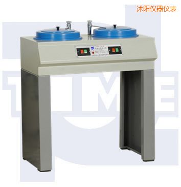 �����ʽһ�ٽ���ԇ�Ӓ���C