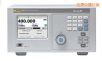 PPC4E Gas Pressure Controller Kits,��̖(h��o):6241,Ʒ��:����(gu��)FLUKE