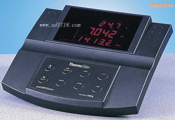 ��ԭ���Ӌ(j��)��PH/mV/TDS/ORP/�ضȣ�