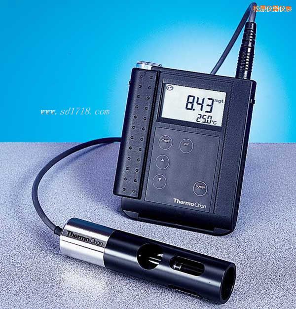 ��ԭ�����x