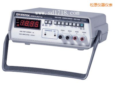 ��ԭDC΢�Wķ����