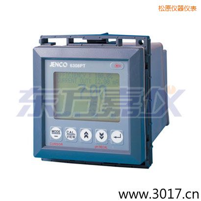 ��ԭ���I(y��)΢��X�����/�ضȿ�����