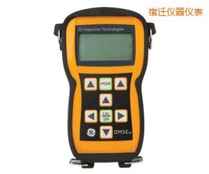 ���w�ں�y���x