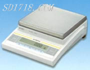 ���w������ƽ,16000g,0.1g