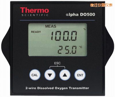 ���w�ɾ����ܽ���׃����