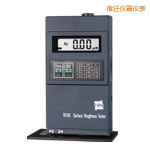 ���w�r(sh��)������ʽ����ֲڶȃx